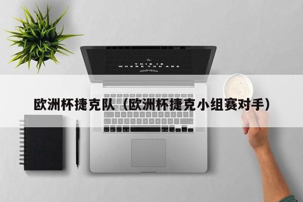 欧洲杯捷克队（欧洲杯捷克小组赛对手）