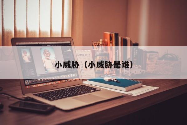 小威胁（小威胁是谁）