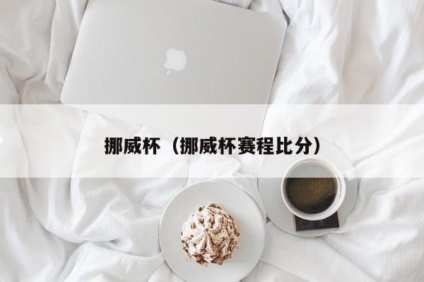 挪威杯（挪威杯赛程比分）