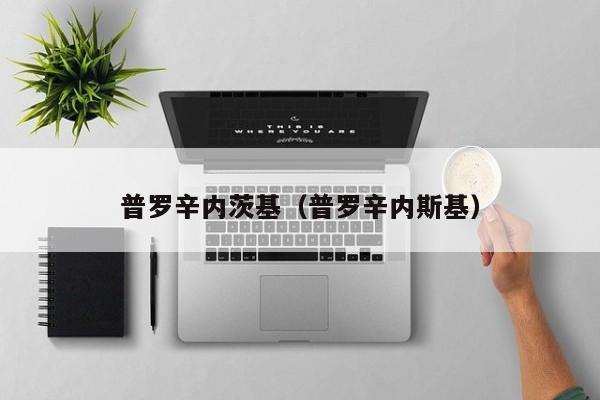普罗辛内茨基（普罗辛内斯基）