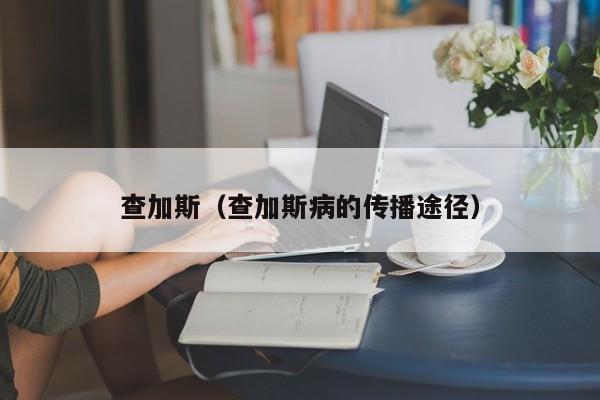 查加斯（查加斯病的传播途径）