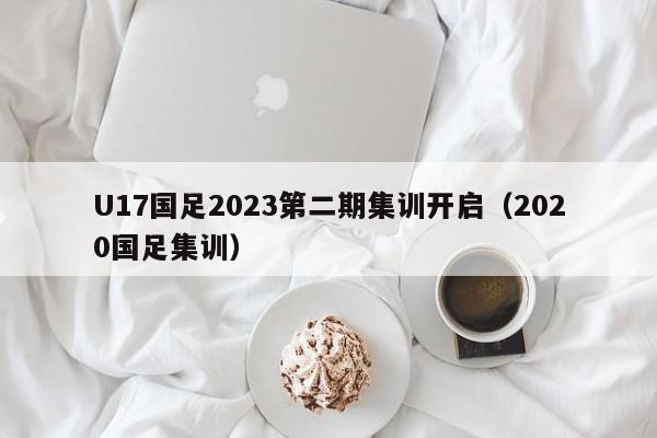U17国足2023第二期集训开启（2020国足集训）